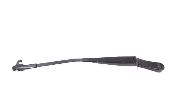 Porsche Cayenne (92A) Front wiper blade arm 7P0955409B