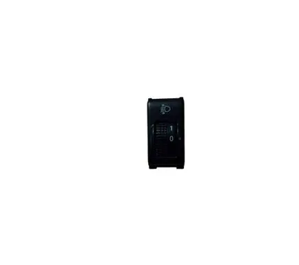 Nissan X-Trail T30 Headlight level height control switch 