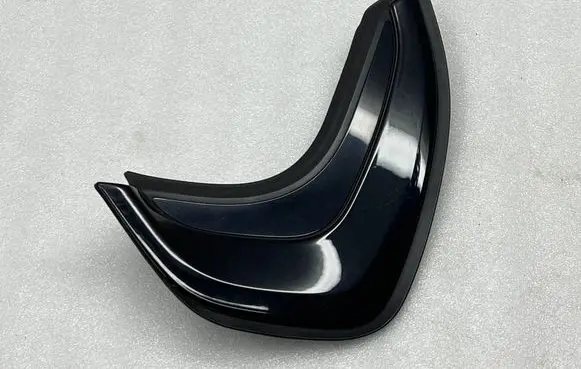 BMW 1 F40 Other exterior part 7474001