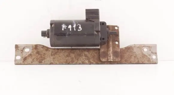Ford Mondeo Mk III Seat adjustment motor 5609830 5609830J 0318WS