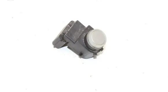 Hyundai Ioniq 5 Parking PDC sensor 99310GI700YEV