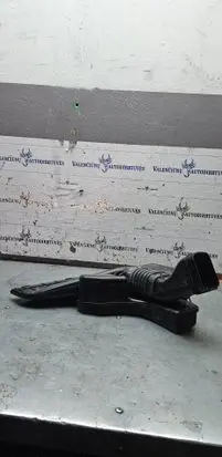 Mitsubishi Outlander Air intake duct part 1505A887