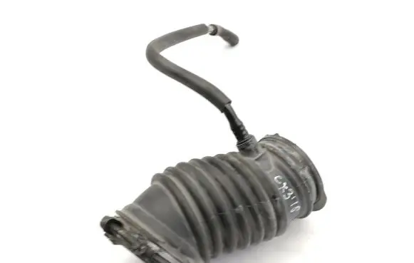 Mazda CX-3 Air intake hose/pipe PEHH13221