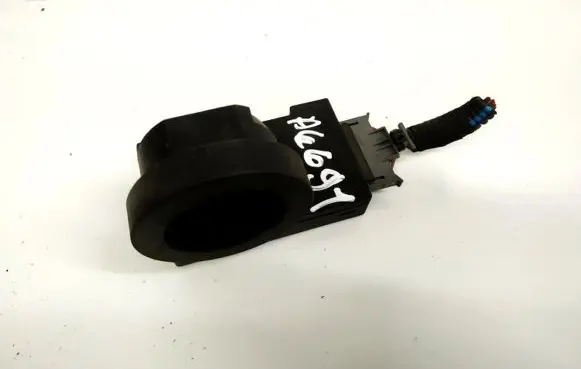 Opel Astra G Immobiliser reader (aerial) 09131781 5WK4763