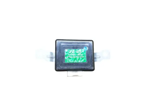 KIA Ceed Parking PDC control unit/module 957001H000