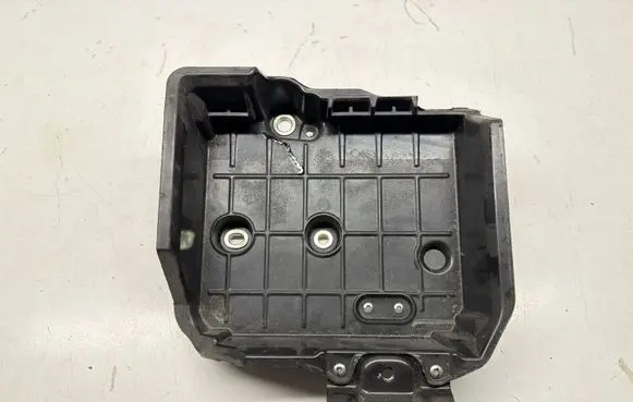 Toyota Corolla E210 E21 Battery tray 7440402A50