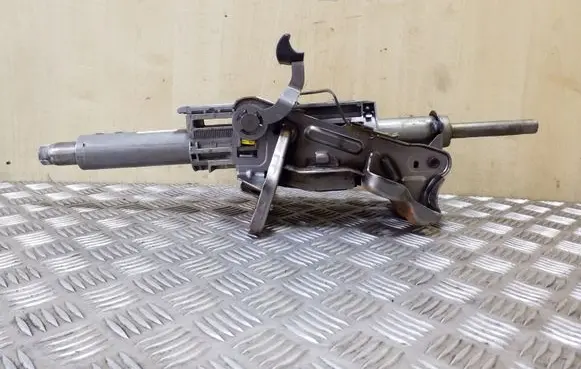 Audi A5 Sportback 8TA Steering wheel axle 8K0419506AL