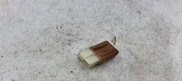 Nissan X-Trail T30 Other relay 2523079964 406078