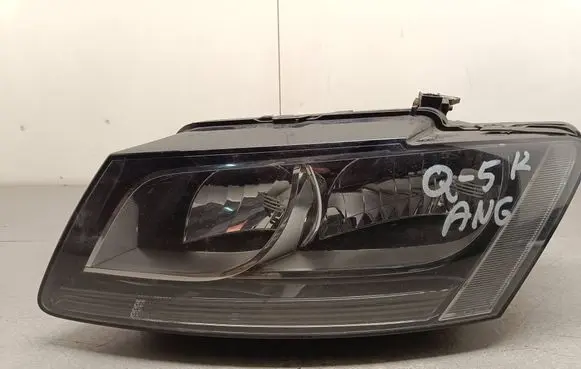 Audi Q5 SQ5 Headlight/headlamp H227K
