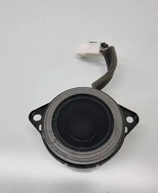 KIA Stinger Rear door speaker 96320J5000
