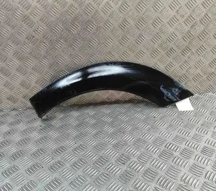 Nissan Ariya Rear door trim (molding) 828DI5MP5A 828735MP5A