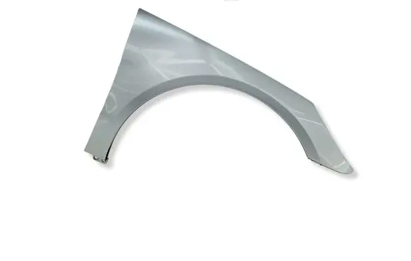 Mercedes-Benz R W251 Fender A2518800206 A2518890285