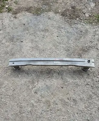 BMW 2 F45 Rear beam 