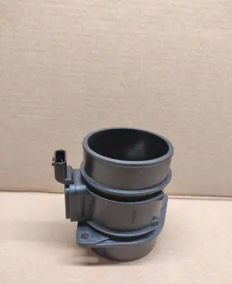 Renault Espace - Grand espace IV Mass air flow meter 8200280065 5WK97005