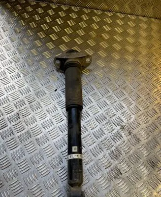 Toyota Corolla E210 E21 Rear shock absorber/damper 4853002T10 03031000894