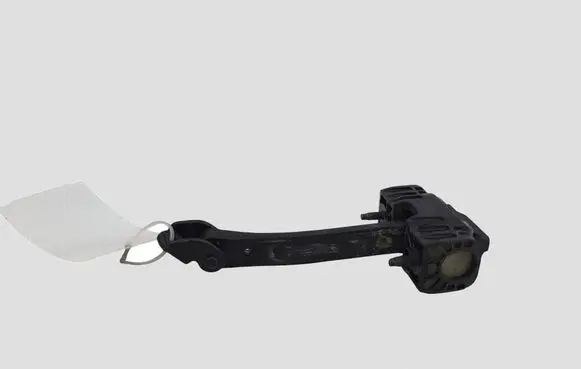 Peugeot 508 Front door check strap stopper