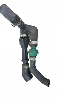 Audi A4 S4 B5 8D ABS pump bracket 4D1133784