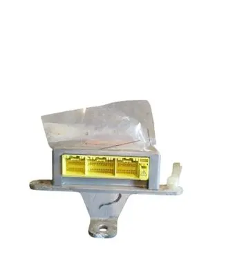 Subaru Outback Airbag control unit/module 98221AG14A