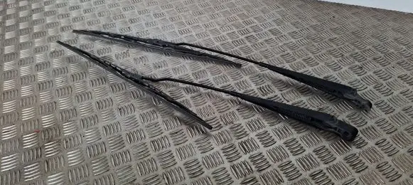 Ford Transit Front wiper blade arm 