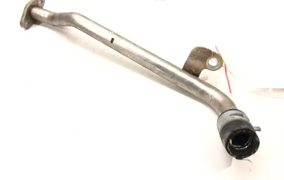 Lexus GS 250 350 300H 450H Engine coolant pipe/hose