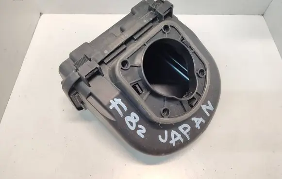 BMW M4 F82 F83 Fuse box set 9224872 61149224872