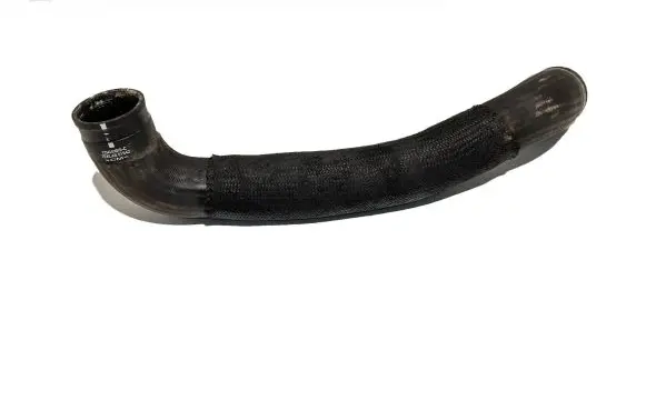 Toyota Avensis T270 Intercooler hose/pipe 173430X010C 16316