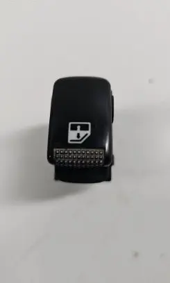 KIA Sorento Electric window control switch