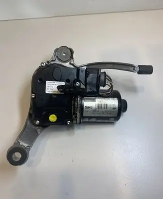 Ford Transit Custom Wiper motor BK2117500AD