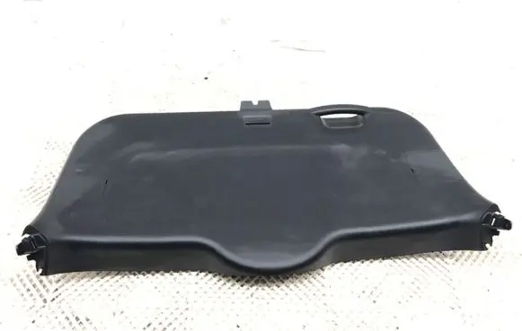 Hyundai Tucson IV NX4 Other exterior part 81710N7000