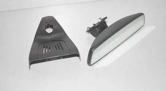 BMW i4 Rear view mirror (interior) 6830615 9471728 51169471728