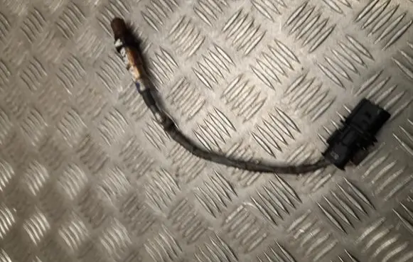 Audi Q5 SQ5 Lambda probe sensor 07E906262S