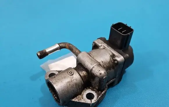 Mazda 6 EGR valve 1S709D475AK IMPRK1589423