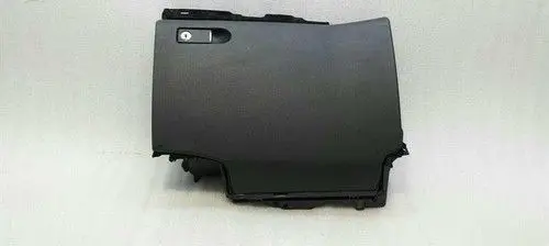 Mercedes-Benz GLK (X204) Glovebox shock absorber A2046801691