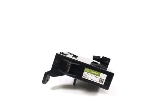 Subaru Legacy Other control units/modules 72343AJ291