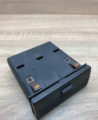 Audi A4 S4 B5 8D Dashboard storage box/compartment 8D0941561