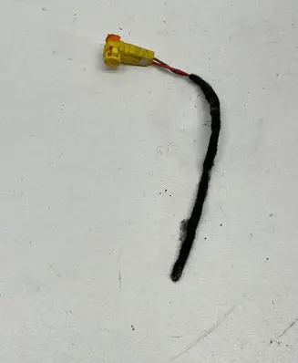 Other wiring loom