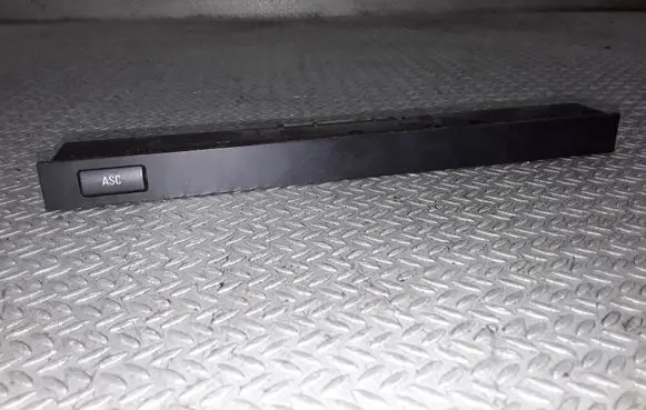 ESP (stability program) switch
