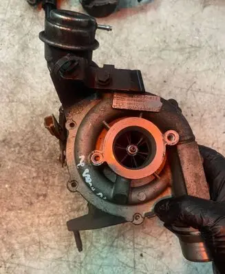 Turbo