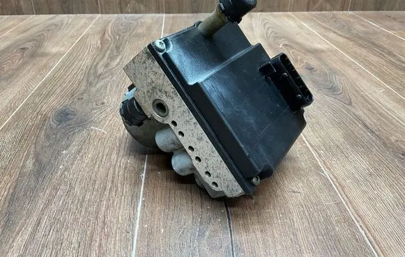 Mercedes-Benz SL R129 ABS Pump 0024319512