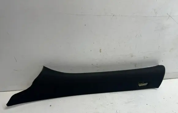 Mercedes-Benz GLS X166 (A) pillar trim A1666904325