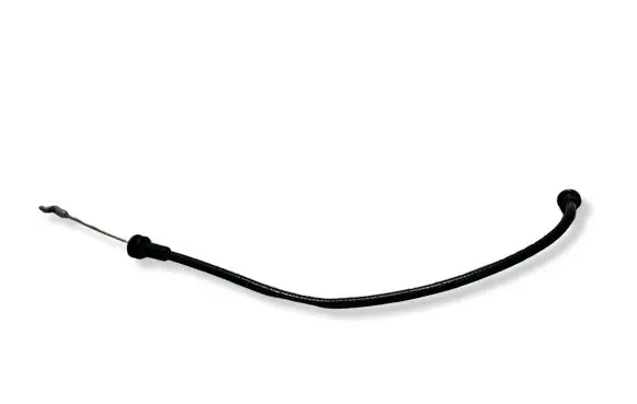 Volvo XC40 Front door cable line 