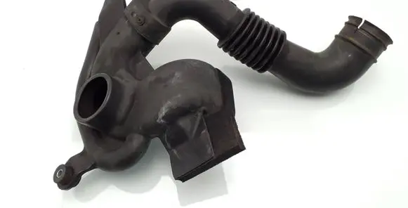 Toyota Prius (XW20) Air intake duct part GF49102670 1775121120