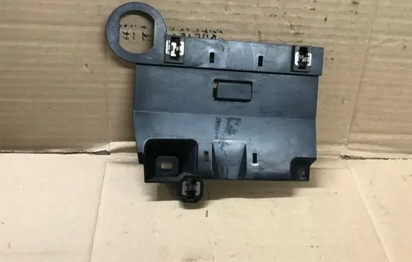 Volkswagen Caddy Other interior part 1T1863143