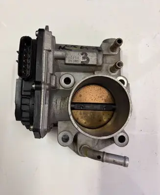 Honda CR-V Throttle body valve GMF9D 164005K1A01