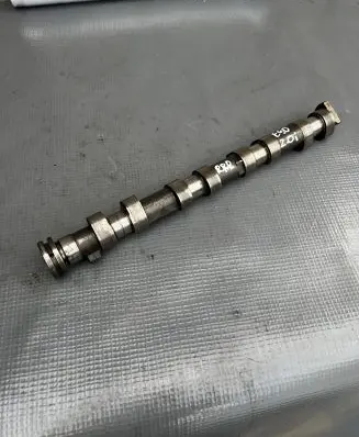 BMW 3 E90 E91 Camshaft 67406