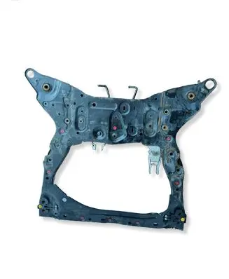 Volvo XC90 Front subframe 