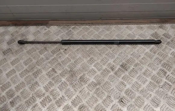Chrysler Pacifica Tailgate/trunk strut/damper 68230342AE