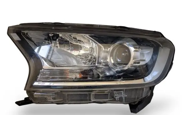 Ford Ranger Headlight/headlamp EB3B13W030