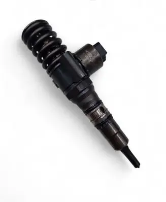Audi A3 S3 8P Fuel injector 03G130073B