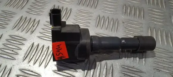 Honda Jazz High voltage ignition coil CM11116 10Y27A